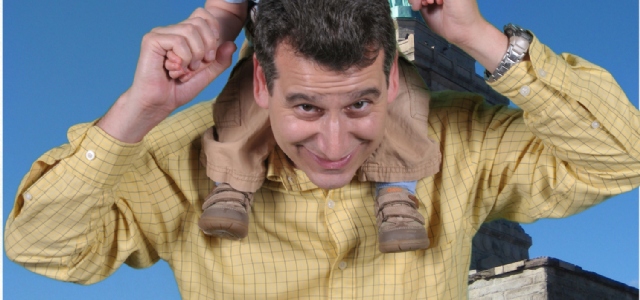 Spécialistes du mariage et Mitzvah au Montréal | Producteurs de mariages et d'événements à Montréal - artistes en direct, DJ's pour mariages, cérémonies de mariage, danseurs, mariages et événements, éclairage pour votre mariage et moments spéciaux. Spécialistes du mariage et Mitzvah au Montréal | Producteurs de mariages et d'événements à Montréal - artistes en direct, DJ's pour mariages, cérémonies de mariage, danseurs, mariages et événements, éclairage pour votre mariage et moments spéciaux.